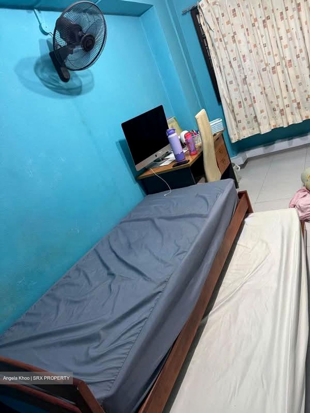 Blk 263 Boon Lay Drive (Jurong West), HDB 5 Rooms #573691881